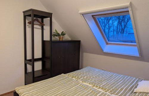 Ferienwohnungen Stellerbruch - Foto 15