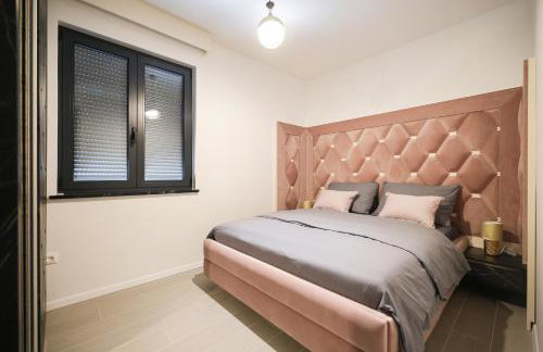 Apartmani Bliss - Foto 12