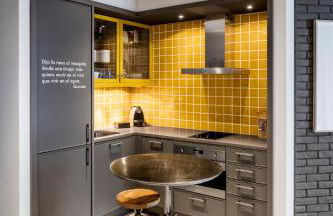 Midtown Apartments - Foto 46