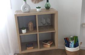 Apartamentos Can Salas - Foto 75