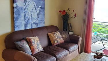 The Beach on Longboat Key - Foto 3