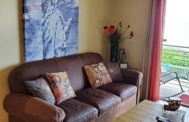 The Beach on Longboat Key - Foto 3