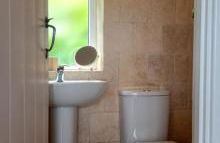 Top Barn Wales - Photo 24