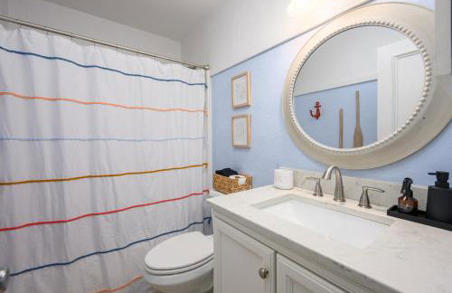 The Islander- Luxurious Island Oasis - Foto 33