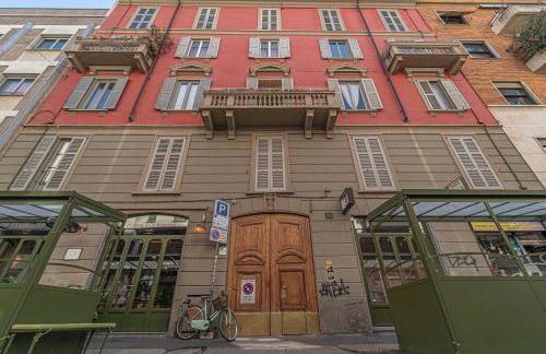 Solferino34 - Photo 30