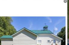 The Old school bell house - Foto 18