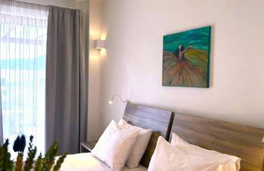 Itida Suites - Foto 28