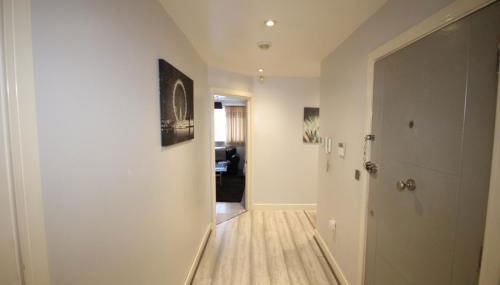 Holden Court Apartment - Apt 1 - Foto 3