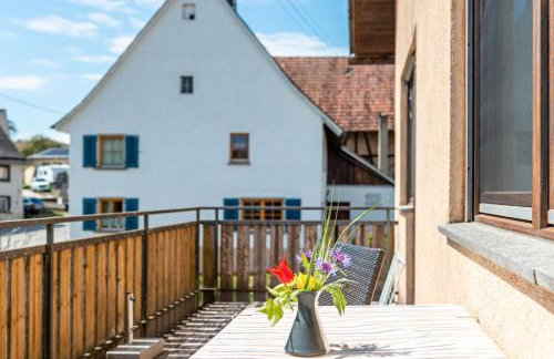 Vronis Ferienwohnungen - Foto 9