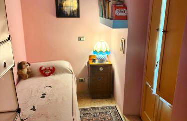 Sharon's Dream House - Photo 30