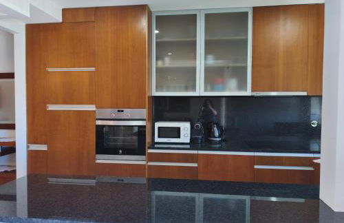 Beach&Pool Villa near Esposende&Apulia - Foto 4