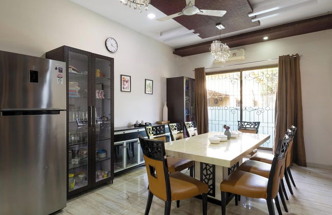 Geeta Bhawan - Foto 57