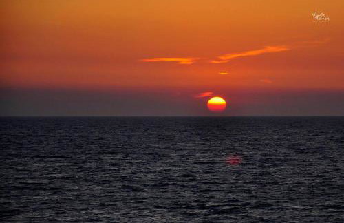 Balukas House - Foto 49