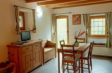 La Fattoria di Roven - Foto 33