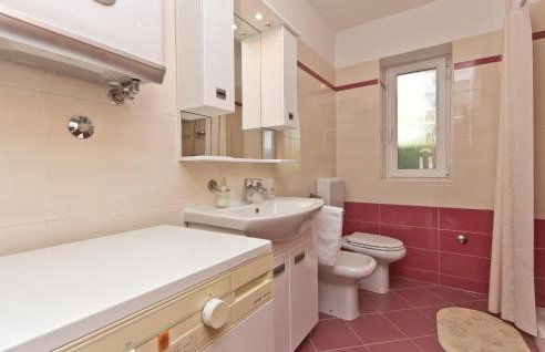 Holiday Home Hrboki Iii - Photo 39