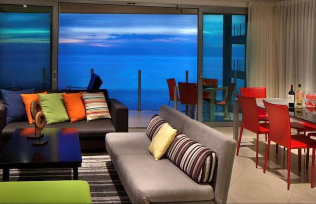 Best in Jaco Diamante del Sol Condos - Foto 2