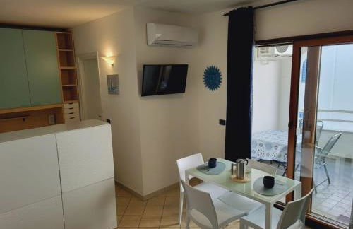 Le Residenze Blu Sardinia - Foto 34