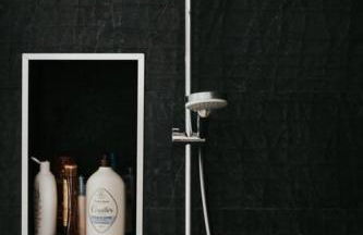 Sky view cinema, piscine, Spa - Foto 19