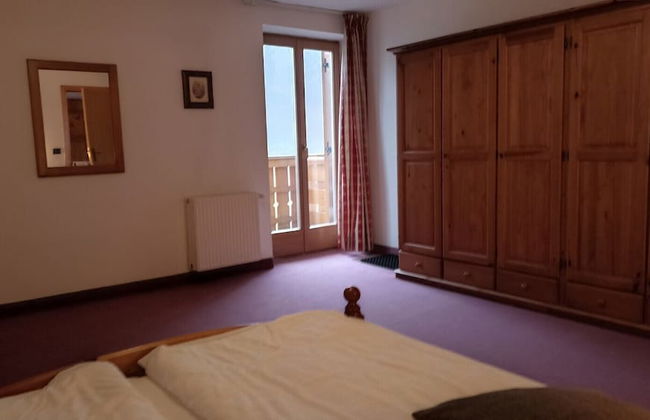 PLOSE Parkhotel & Residence - Foto 11