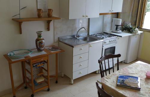 Casa Christina - Foto 26