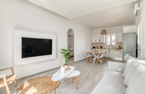 Seliar Luxury Villas - Photo 13