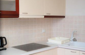 Villa Ostria - Foto 53