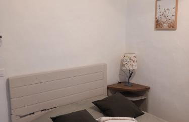 Le Petit Mas des Alpilles en Provence - Foto 9