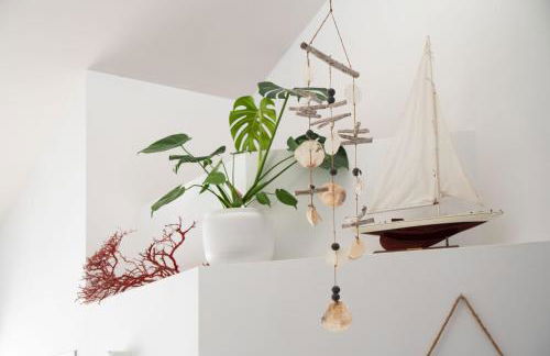 Casa Artrutx by GMHouse Menorca - Foto 19