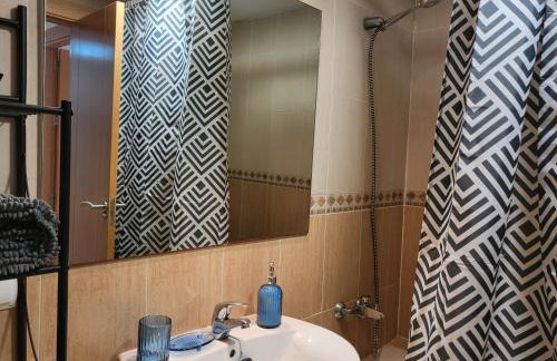 Ático dúplex en primera línea con piscina privada! - Photo 55