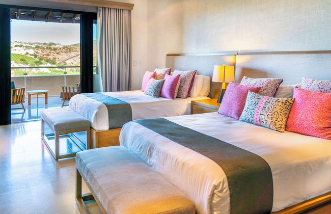 Puerta Cortés Residences by Lumina - Photo 35