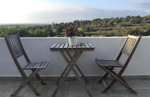 Luxury 2 Bedroom Villa on Quinta da Saudade - Foto 30