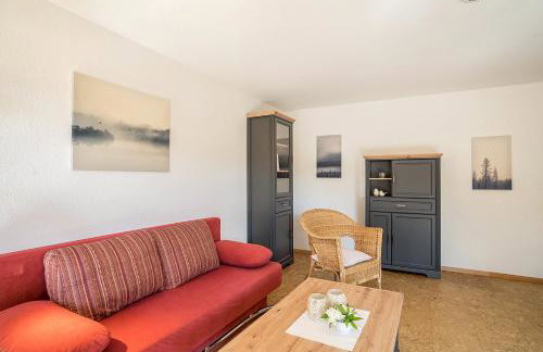 Klausenhansenhof - Foto 16