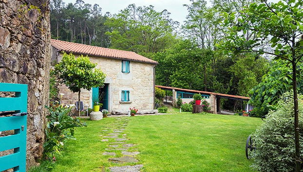 Casa Do Zuleiro - Adults Only - Foto 2, Imagen principal