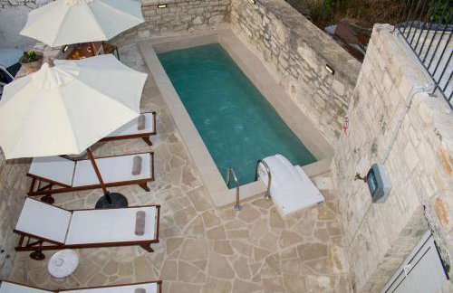 Margarita Mansion, with private heated pool! - Foto 24