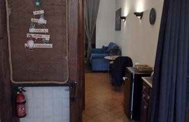 Casa di Teo-WI-FI-Smart TV - Foto 16