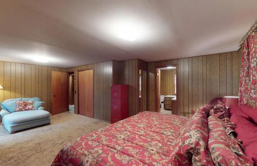 Island Getaway - Foto 17