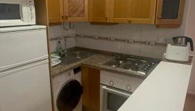 Apartment San Pedro del Pinatar - Foto 2