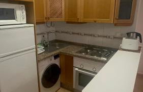 Apartment San Pedro del Pinatar - Foto 2