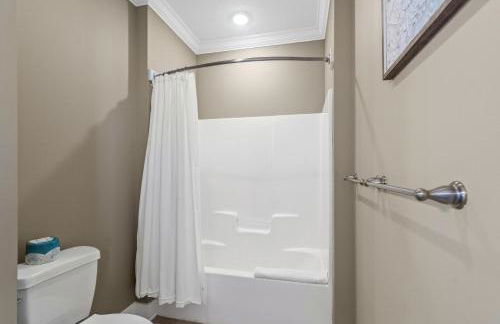 The Pressian - Foto 60