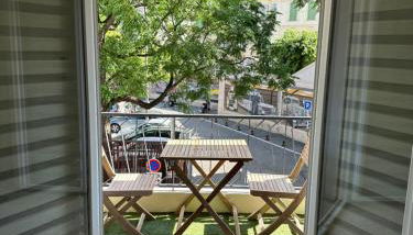 Appartement Cannes - Foto 3