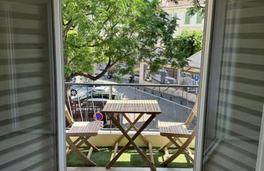 Appartement Cannes - Foto 3