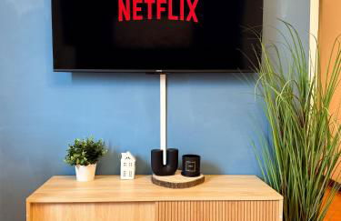 NEW! St Peter Roman holidays 1953 - Foto 18