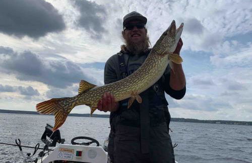 Urlaub auf dem Bauernhof mit Garten und Terrasse im Grünen - Foto 20