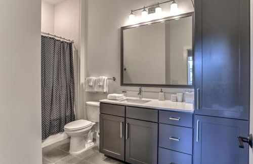 55 South Market Condo 201 - Foto 15