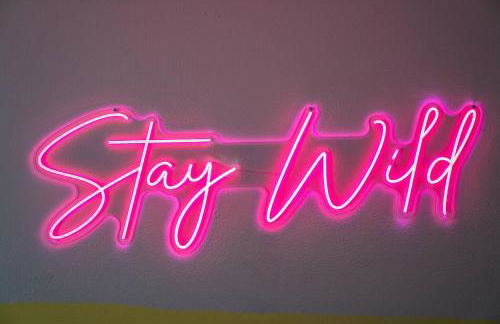 Private Pool • Pool Tbl • Games • Workspace • Pets - Foto 26