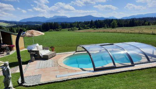 Ferienwohnung am Wirtshof - Foto 5