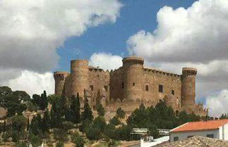 Las Aguardas - Foto 7