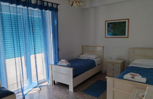 Andreina a San Pietro Apartment - Foto 16