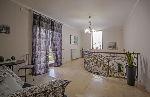 A Casa di Ale - Foto 1