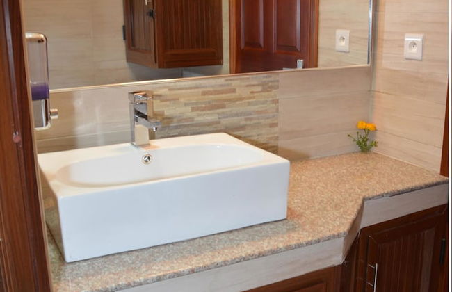 Thalassa Residence - Photo 10